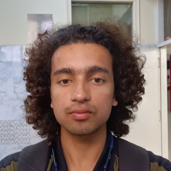 Jayant Chauhan